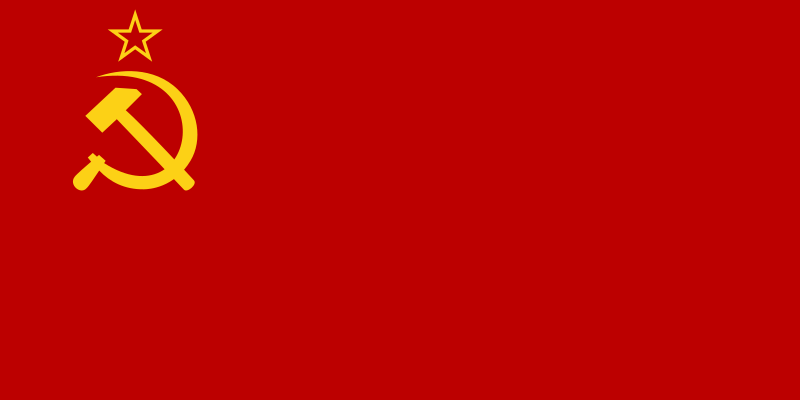 File:Flag of the Soviet Union (1924–1955).svg