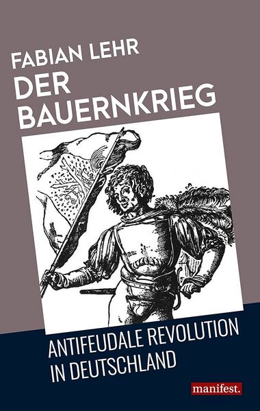 Datei:Der Bauernkrieg Fabian Lehr.jpeg
