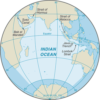 File:IndianOcean.webp