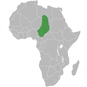 Kanem map.svg