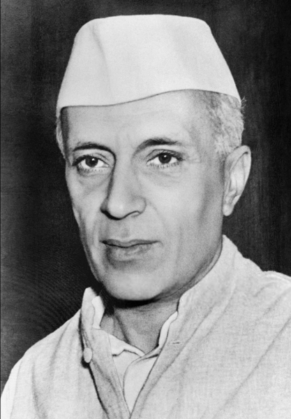 Fichier:Nehru.png