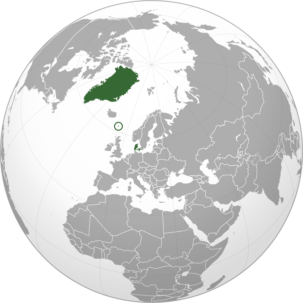 FileDenmark map.svg ProleWiki