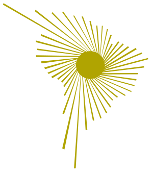 Emblem of ALBA.svg