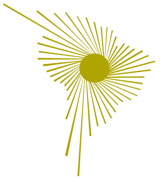 File:Emblem of ALBA.svg