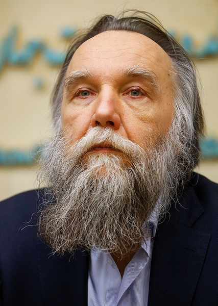 Fichier:Aleksandr Dugin.png