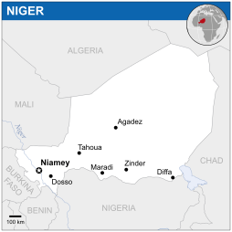 File:Niger map.svg