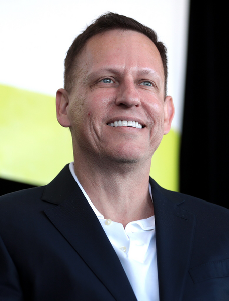Fichier:Peter Thiel.png