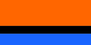 Flag of Chagossians.svg