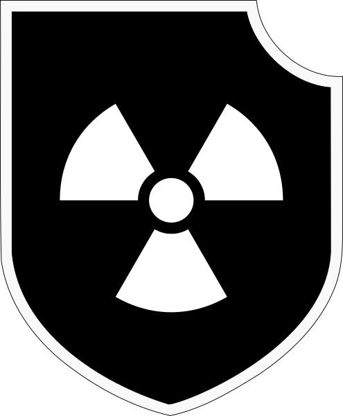 File:Atomwaffen logo.svg