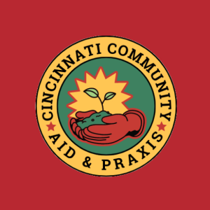 File:Cincinnati-community-aid-and-praxis-logo.jpg