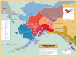 Alaska natives map.png