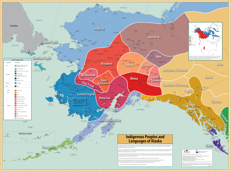 File:Alaska natives map.png