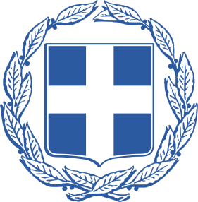 File:Coat of arms of Greece.svg