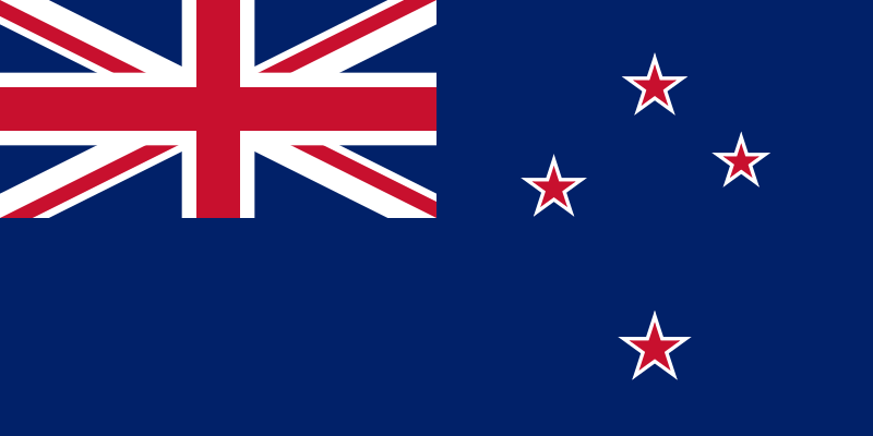 File:Flag of Aotearoa.svg