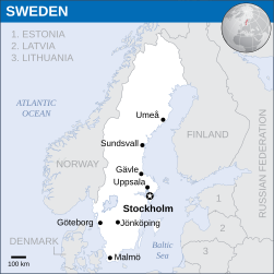 File:Sweden map.svg