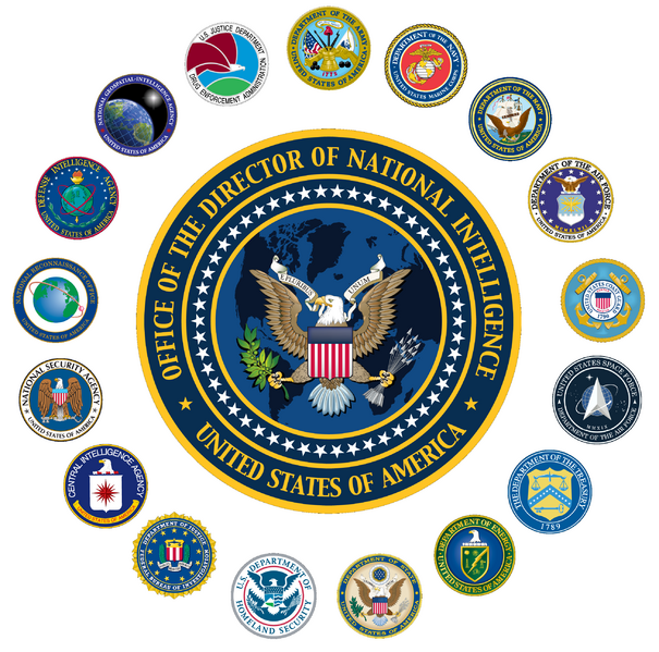 Fichier:United States Intelligence Community.png