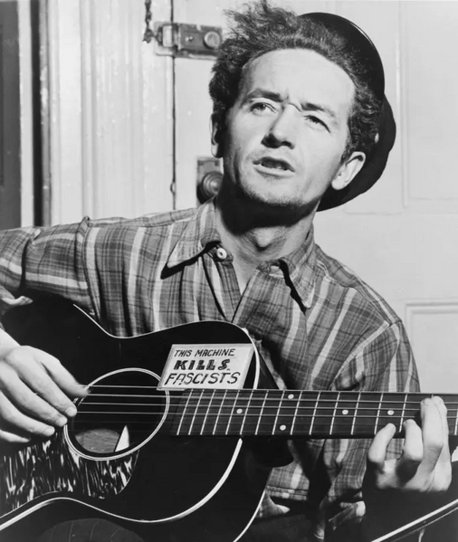 File:Woody Guthrie.png