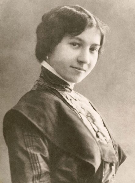 Fichier:Taisiya Solzhenitsyna.jpeg