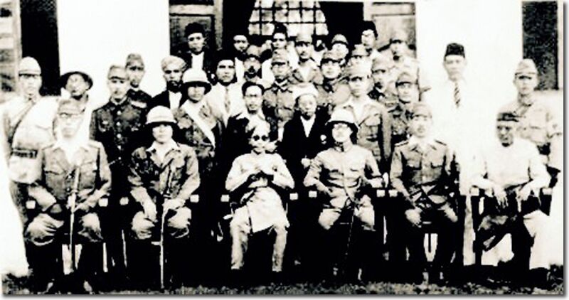 File:Japanese occupation.jpg