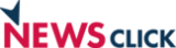 File:NewsClick logo.svg