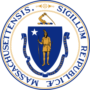 Seal of Massachusetts.svg