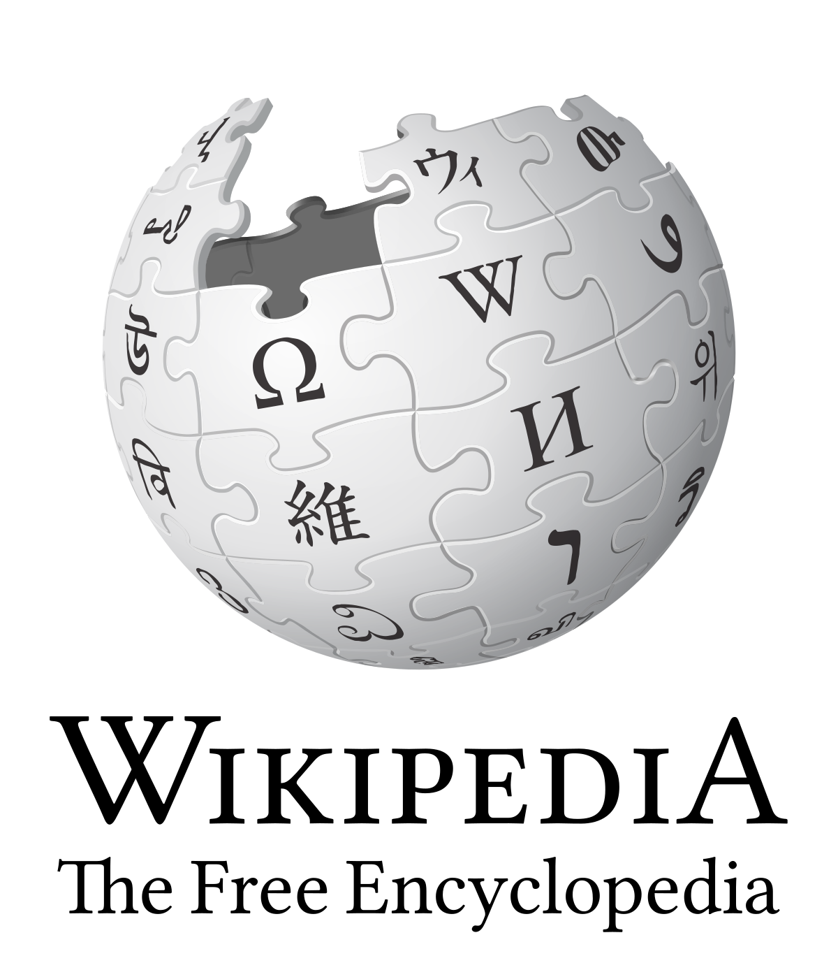 WMF Group - Wikipedia