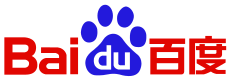 File:Baidu Logo.svg
