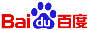 Baidu Logo.svg