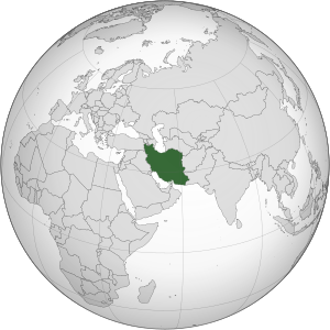 Iran map.svg