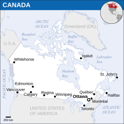 File:Canada map.svg