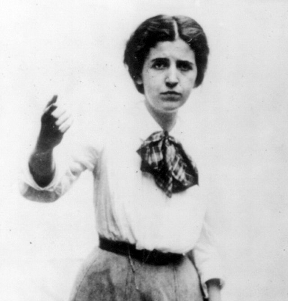 Fichier:Elizabeth Gurley Flynn.png