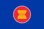 File:Flag of ASEAN.svg