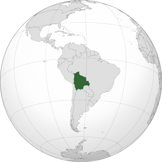 File:Bolivia map.svg