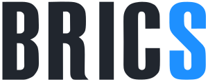Infobrics.org logo.svg