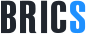 File:Infobrics.org logo.svg