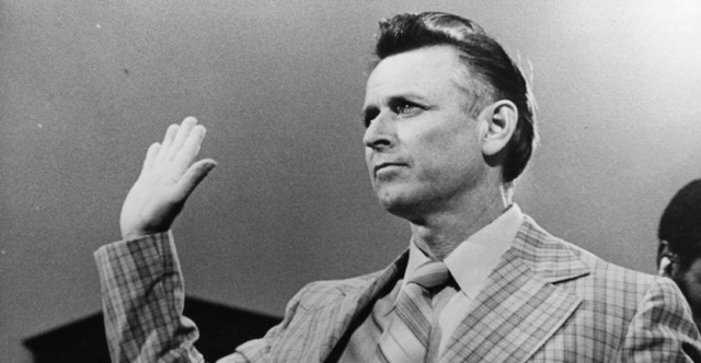 James Earl Ray - ProleWiki