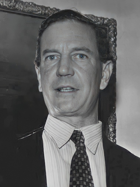 Fichier:Kim Philby.png