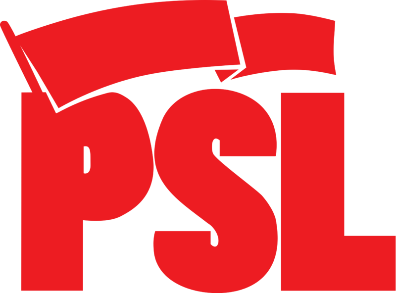 Fichier:PSL.png