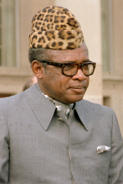 Fichier:Mobutu Sese Seko.png