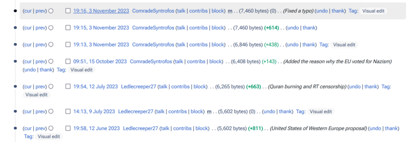 Fichier:Page history view.png