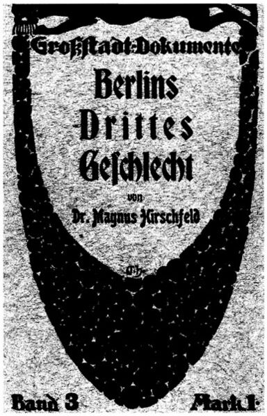 Datei:Berlins Drittel Geschlecht Magnus Hirschfeld.jpeg