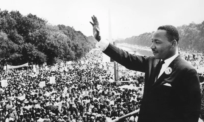 File:I have a dream.webp