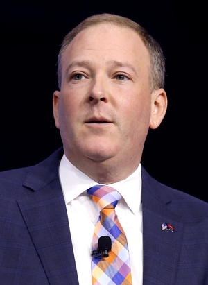 Lee Zeldin - ProleWiki