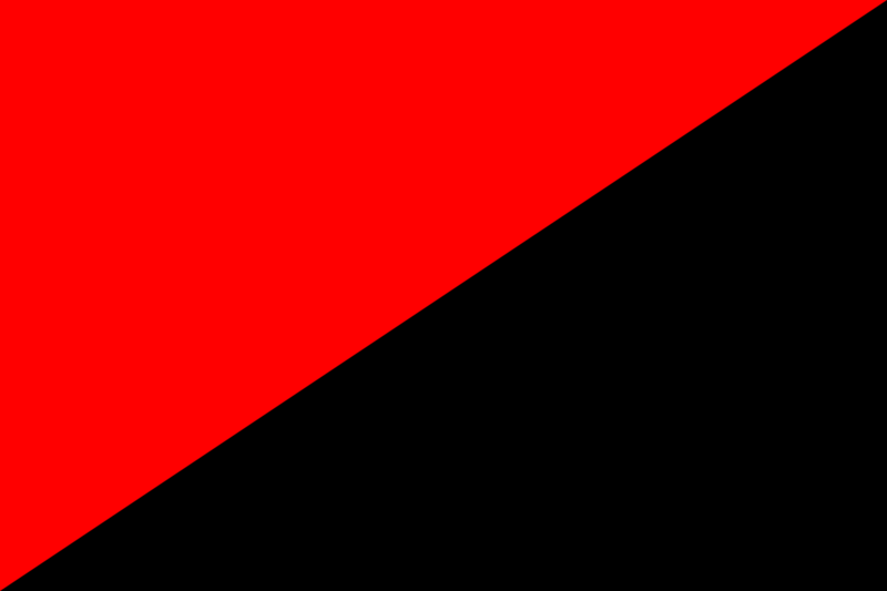 Fichier:Libsoc flag.png
