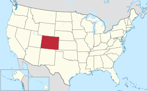 Colorado map.svg