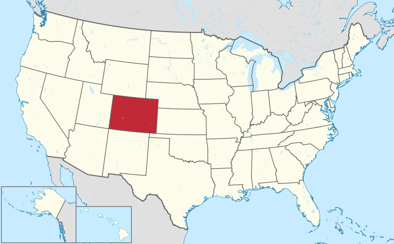 File:Colorado map.svg