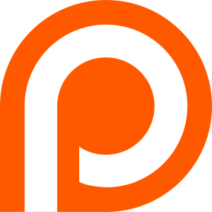 Patreon logo.svg
