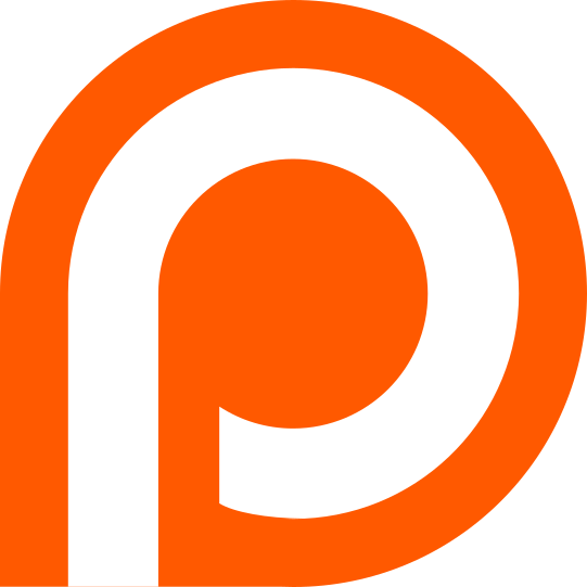 File:Patreon logo.svg