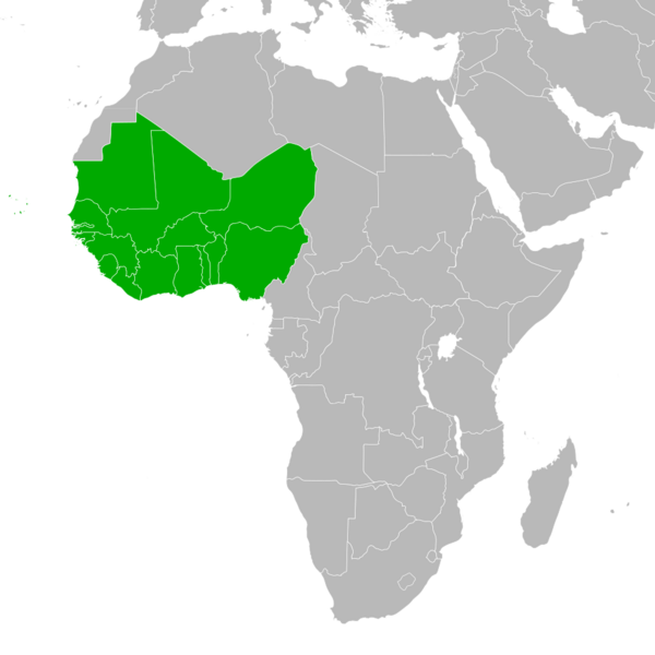 File:West africa.png