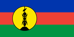New Caledonian flag.svg